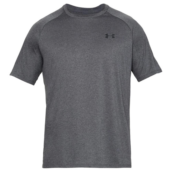 Under Armour Ανδρική κοντομάνικη μπλούζα Tech 2.0 SS T-Shirt